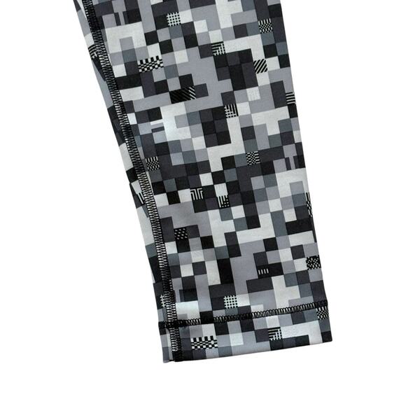 Nike Athletic Pants - Small - Picture 2 of 10